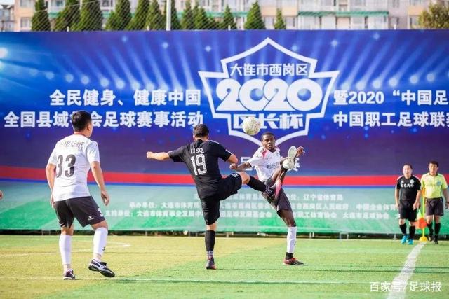 CBA季后赛进步榜：一人涨6分，辽宁队奇兵强势反转，张镇麟上榜